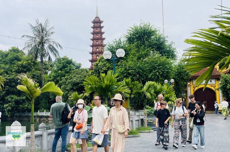 Bảng đặc biệt năm - Ngụy biện con bạc và lý do trực giác tin vào nó Bảng đặc biệt năm - Ngụy biện con bạc và lý do trực giác tin vào nó