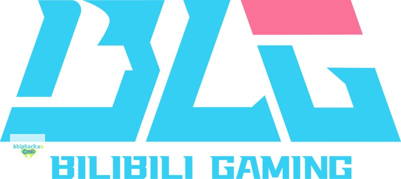Bilibili - Vì sao cảm giác xem cùng người khác lại mạnh đến thế Bilibili - Vì sao cảm giác xem cùng người khác lại mạnh đến thế