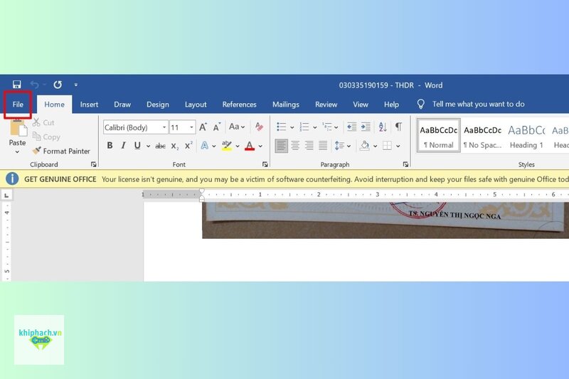Chuyển Word sang PDF - Chuyển Word sang PDF để làm gì, và khi nào thì thật sự cần Chuyển Word sang PDF - Chuyển Word sang PDF để làm gì, và khi nào thì thật sự cần