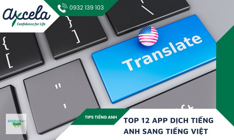 Dịch sang tiếng Việt - Hệ thống xưng hô phụ thuộc quan hệ và tuổi tác Dịch sang tiếng Việt - Hệ thống xưng hô phụ thuộc quan hệ và tuổi tác