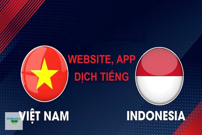 Dịch sang tiếng Việt - Hán Việt và thuần Việt: cùng nghĩa nhưng khác sắc thái Dịch sang tiếng Việt - Hán Việt và thuần Việt: cùng nghĩa nhưng khác sắc thái