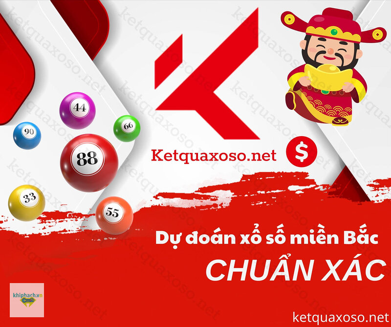 Dự đoán XSMB - Người ta thật sự tìm gì khi gõ cụm từ này Dự đoán XSMB - Người ta thật sự tìm gì khi gõ cụm từ này
