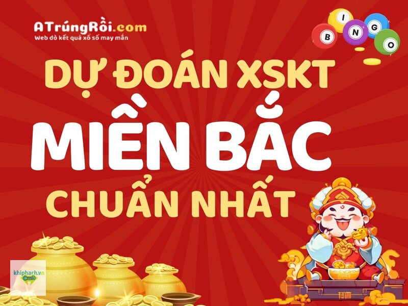 Dự đoán XSMB - Thiết bị quay không có trí nhớ Dự đoán XSMB - Thiết bị quay không có trí nhớ