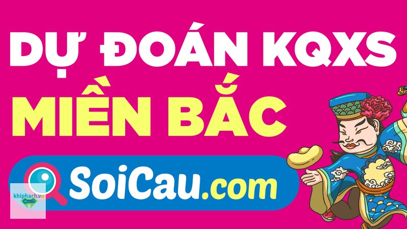 Dự đoán XSMB - Vì sao trực giác lại sai đúng ở chỗ này Dự đoán XSMB - Vì sao trực giác lại sai đúng ở chỗ này