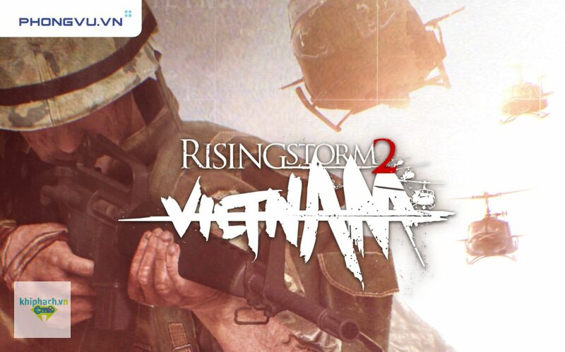 Game bắn súng chiến tranh hoành tráng - Game bắn súng chiến tranh hoành tráng thực chất là nhóm nào Game bắn súng chiến tranh hoành tráng - Game bắn súng chiến tranh hoành tráng thực chất là nhóm nào