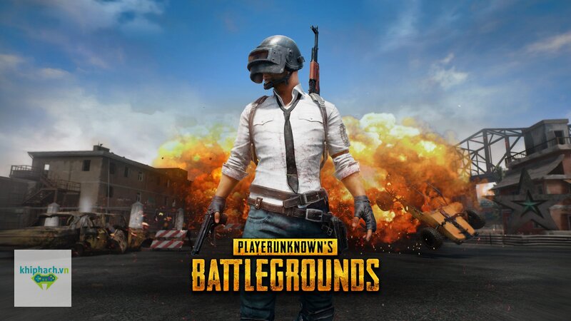Game bắn súng đặc nhiệm anh hùng - Nhánh này nằm ở đâu trong thể loại Game bắn súng đặc nhiệm anh hùng - Nhánh này nằm ở đâu trong thể loại