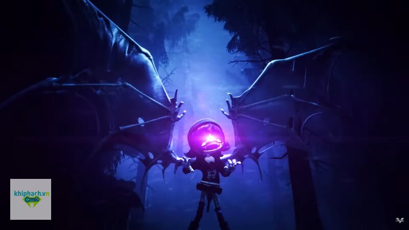 Game đua xe mô tô đường phố - Game đua xe mô tô đường phố khác nhánh ô tô ở chỗ người lái là một phần của xe Game đua xe mô tô đường phố - Game đua xe mô tô đường phố khác nhánh ô tô ở chỗ người lái là một phần của xe