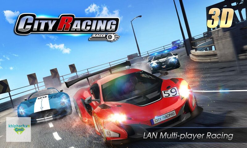 Game đua xe tốc độ khí phách - Game đua xe tốc độ khí phách nằm ở đâu trong bản đồ thể loại Game đua xe tốc độ khí phách - Game đua xe tốc độ khí phách nằm ở đâu trong bản đồ thể loại