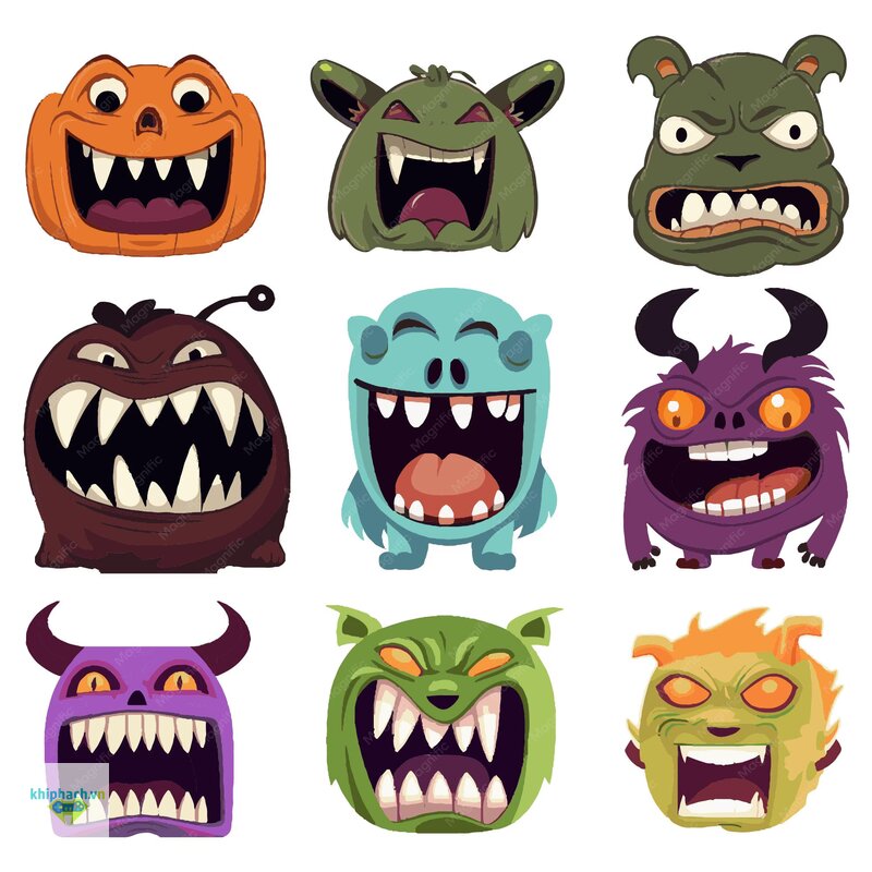 Game kinh dị trốn thoát thử thách can đảm - Quản lý nguồn sáng và chỗ trốn có hạn giờ Game kinh dị trốn thoát thử thách can đảm - Quản lý nguồn sáng và chỗ trốn có hạn giờ