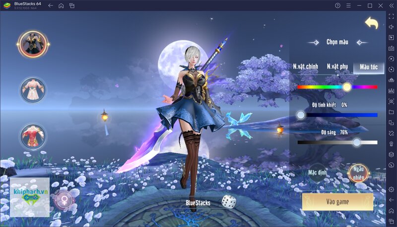 Game nhập vai tu tiên khí phách - Game nhập vai tu tiên khí phách: khi tiến trình chính là nội dung Game nhập vai tu tiên khí phách - Game nhập vai tu tiên khí phách: khi tiến trình chính là nội dung
