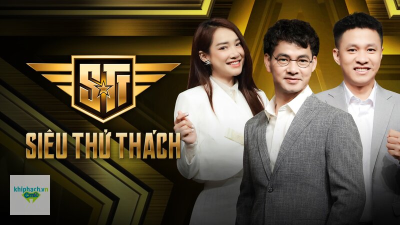 Game trí tuệ thử thách bản lĩnh - "Bản lĩnh" ở đây nghĩa là gì Game trí tuệ thử thách bản lĩnh - "Bản lĩnh" ở đây nghĩa là gì