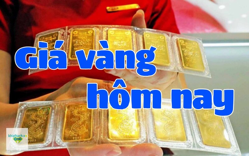 Giá bạc hôm nay - Thị trường nhỏ thì cùng một lực mua bán tạo dao động lớn hơn Giá bạc hôm nay - Thị trường nhỏ thì cùng một lực mua bán tạo dao động lớn hơn
