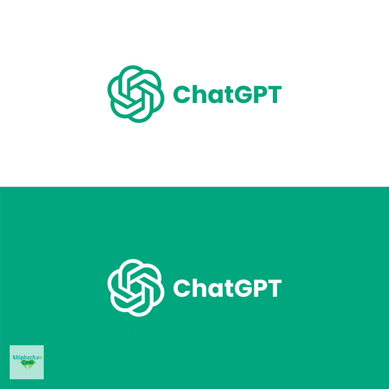 GPT Chat - Một cỗ máy đoán chữ, không phải một kho tra cứu GPT Chat - Một cỗ máy đoán chữ, không phải một kho tra cứu