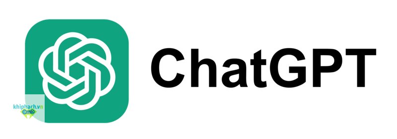 GPT Chat - Vì sao nó sai mà vẫn nghe chắc nịch GPT Chat - Vì sao nó sai mà vẫn nghe chắc nịch