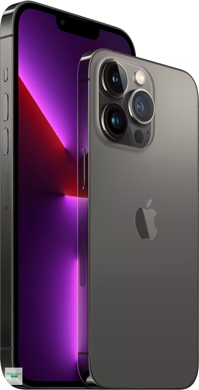 iPhone 13 - So số máy trên vỏ hộp với số trong phần thông tin thiết bị iPhone 13 - So số máy trên vỏ hộp với số trong phần thông tin thiết bị