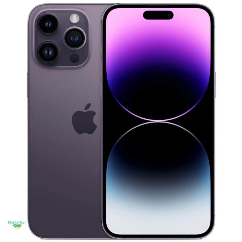 iPhone 14 - Ghi lại danh sách ứng dụng quan trọng iPhone 14 - Ghi lại danh sách ứng dụng quan trọng