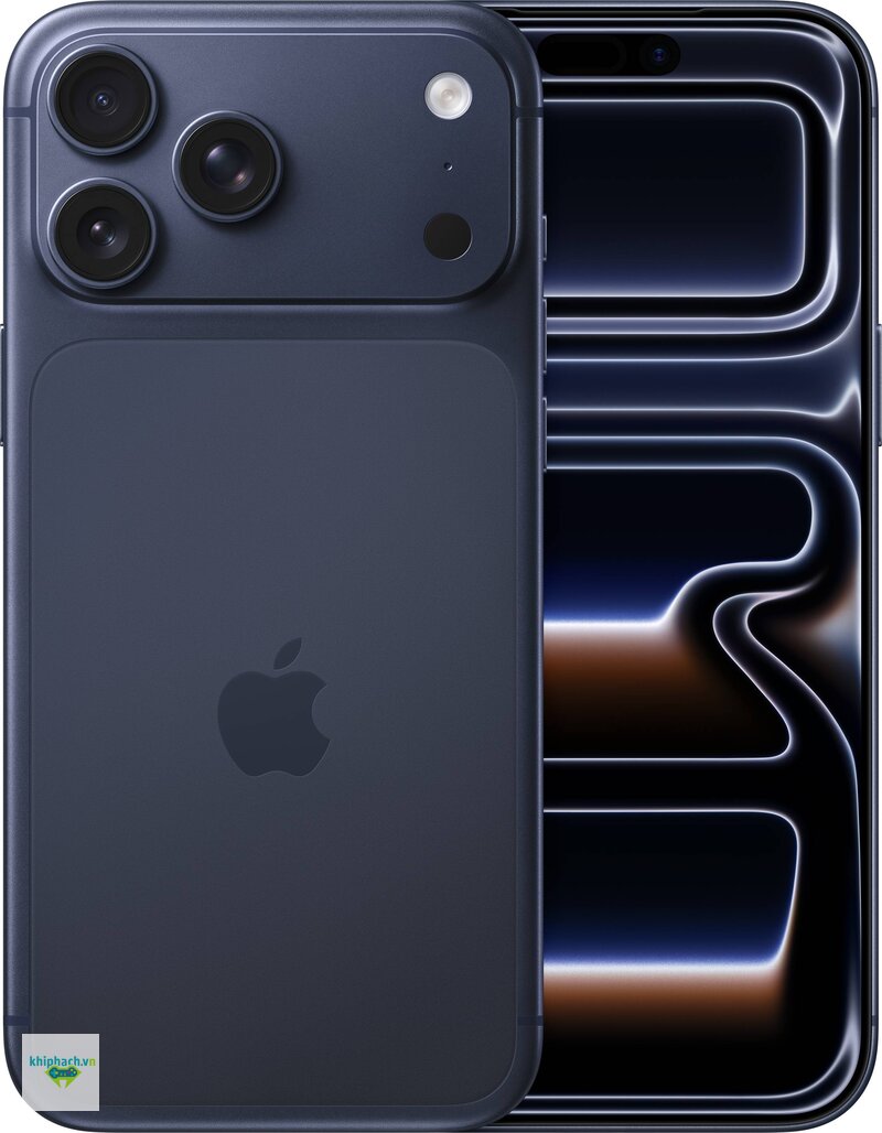 iPhone 17 - Máy hiện tại có đang cản trở một việc cụ thể nào không iPhone 17 - Máy hiện tại có đang cản trở một việc cụ thể nào không