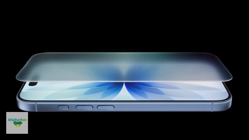 iPhone 17 - Máy còn nhận cập nhật bảo mật không iPhone 17 - Máy còn nhận cập nhật bảo mật không