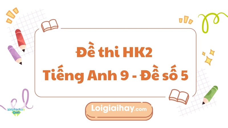 Loigiaihay - Loigiaihay và lời giải sẵn: công cụ này không xấu như nhiều người nghĩ Loigiaihay - Loigiaihay và lời giải sẵn: công cụ này không xấu như nhiều người nghĩ