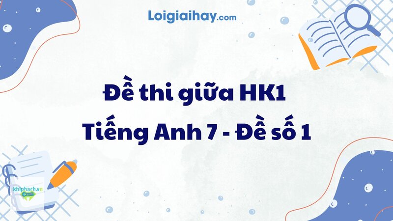 Loigiaihay - Nhu cầu phía sau việc tìm đáp án thường là chính đáng Loigiaihay - Nhu cầu phía sau việc tìm đáp án thường là chính đáng