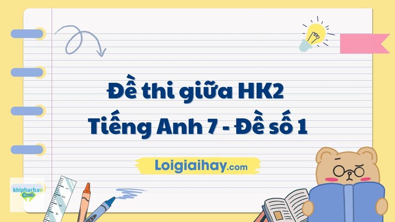 Loigiaihay - Nhận ra một lời giải đúng dễ hơn nhiều so với tự nghĩ ra nó Loigiaihay - Nhận ra một lời giải đúng dễ hơn nhiều so với tự nghĩ ra nó