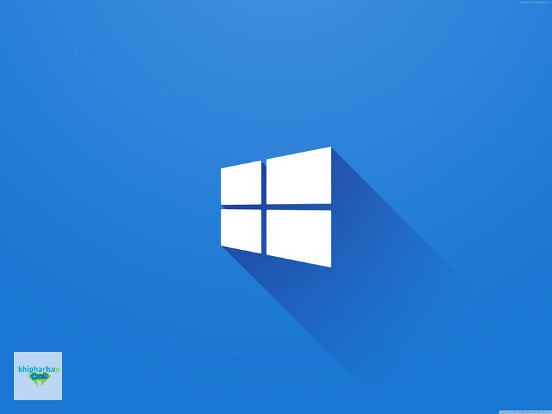 Microsoft - Xác thực hai lớp và phương thức khôi phục còn dùng được Microsoft - Xác thực hai lớp và phương thức khôi phục còn dùng được