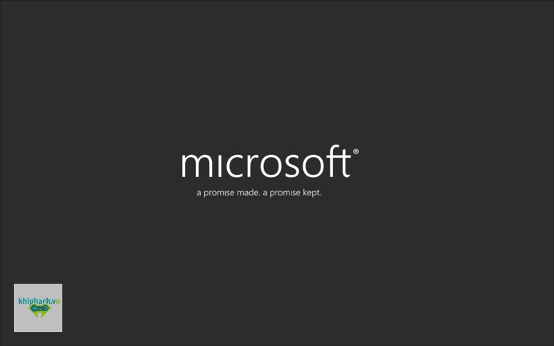 Microsoft - Kiểm tra định kỳ danh sách thiết bị đã đăng nhập Microsoft - Kiểm tra định kỳ danh sách thiết bị đã đăng nhập
