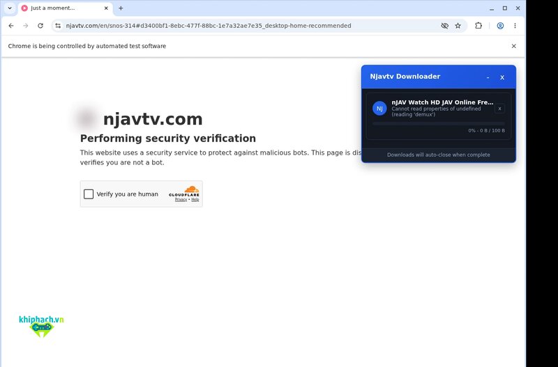 Njavtv - Kết quả tự nhiên, quảng cáo và trang trung gian Njavtv - Kết quả tự nhiên, quảng cáo và trang trung gian