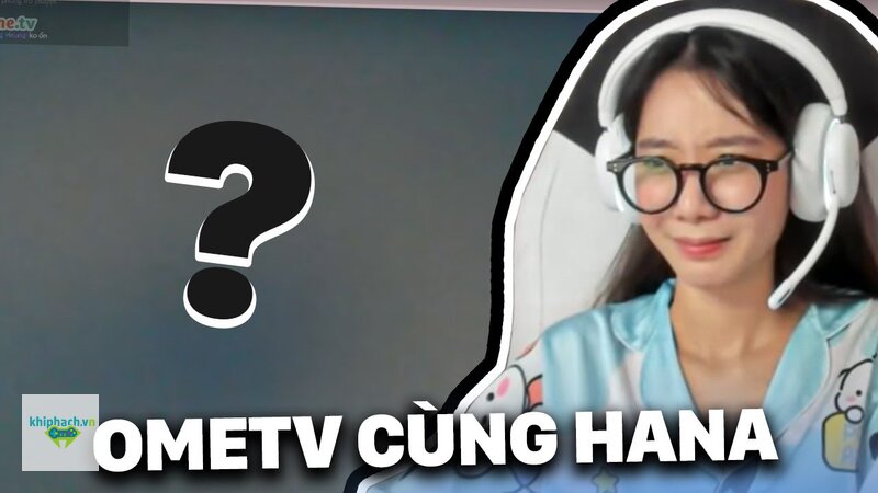 OmeTV - Nội dung khiêu dâm và quấy rối không hề mời gọi OmeTV - Nội dung khiêu dâm và quấy rối không hề mời gọi