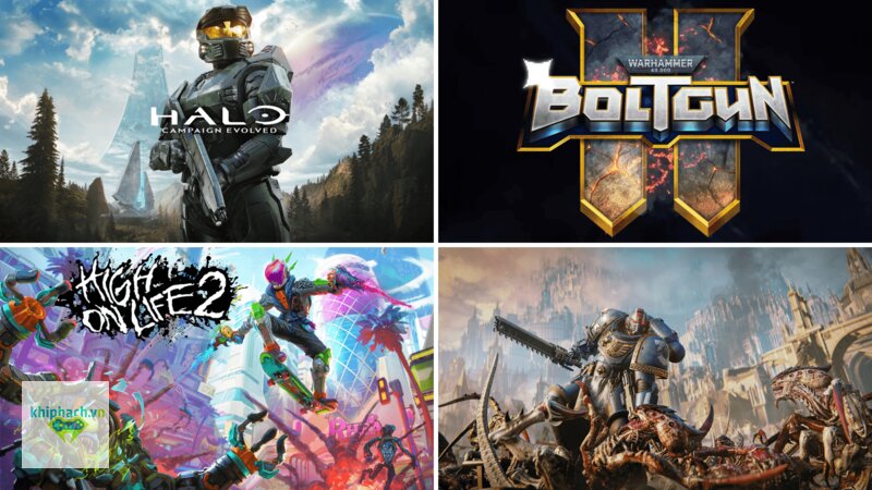 Review game Khí Phách hay nhất 2026 - Vì sao tiêu chí phải đứng trước danh sách Review game Khí Phách hay nhất 2026 - Vì sao tiêu chí phải đứng trước danh sách