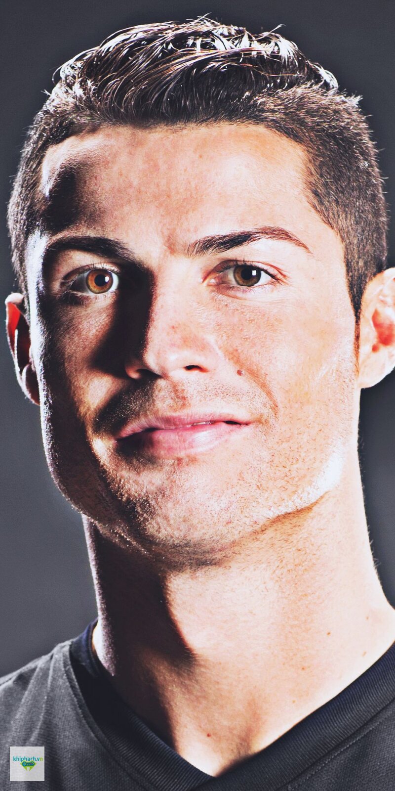 Ronaldo - Một cái tên, nhiều người cùng mang Ronaldo - Một cái tên, nhiều người cùng mang