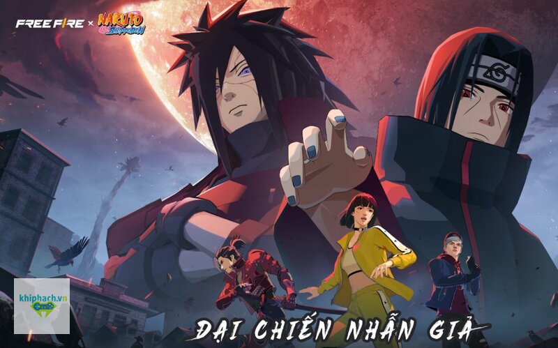 Tải game bắn súng sinh tồn quân đội - Một ván dài và có thể kết thúc rất vô duyên Tải game bắn súng sinh tồn quân đội - Một ván dài và có thể kết thúc rất vô duyên