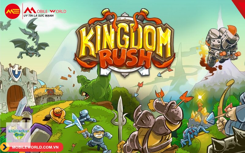 Tải game chiến thuật quân sự offline - Các nhánh chiến thuật quân sự và nhánh nào hợp chơi một mình Tải game chiến thuật quân sự offline - Các nhánh chiến thuật quân sự và nhánh nào hợp chơi một mình
