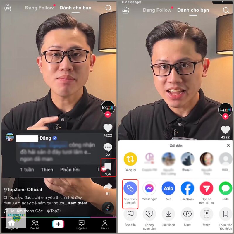 Tải video TikTok không logo - Tải video TikTok không logo: vì sao đây không phải câu hỏi kỹ thuật Tải video TikTok không logo - Tải video TikTok không logo: vì sao đây không phải câu hỏi kỹ thuật