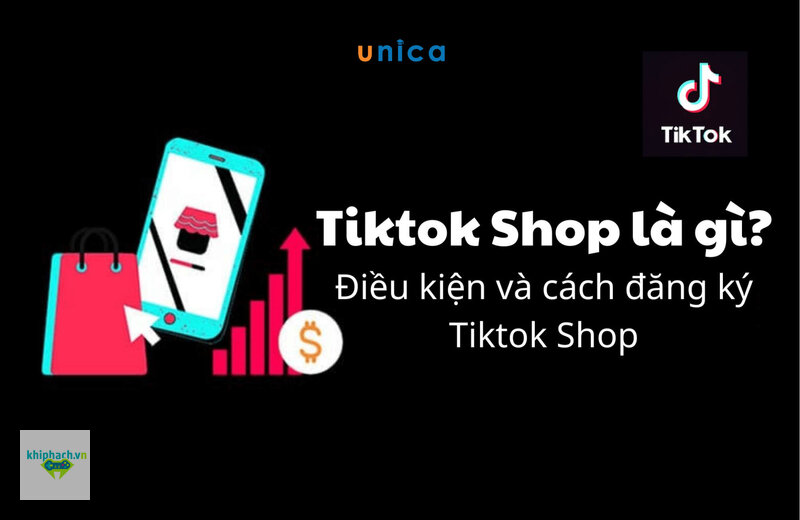 TikTok Shop - Ảnh và video trong bài đăng không phải lúc nào cũng của người bán TikTok Shop - Ảnh và video trong bài đăng không phải lúc nào cũng của người bán