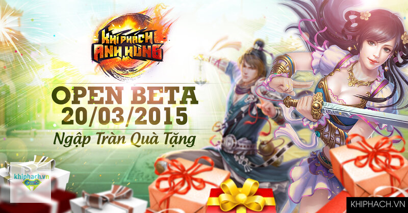 Tinh thần khí phách trong game nhập vai - Ở game hành động, bạn chỉ có thể làm hoặc thua Tinh thần khí phách trong game nhập vai - Ở game hành động, bạn chỉ có thể làm hoặc thua