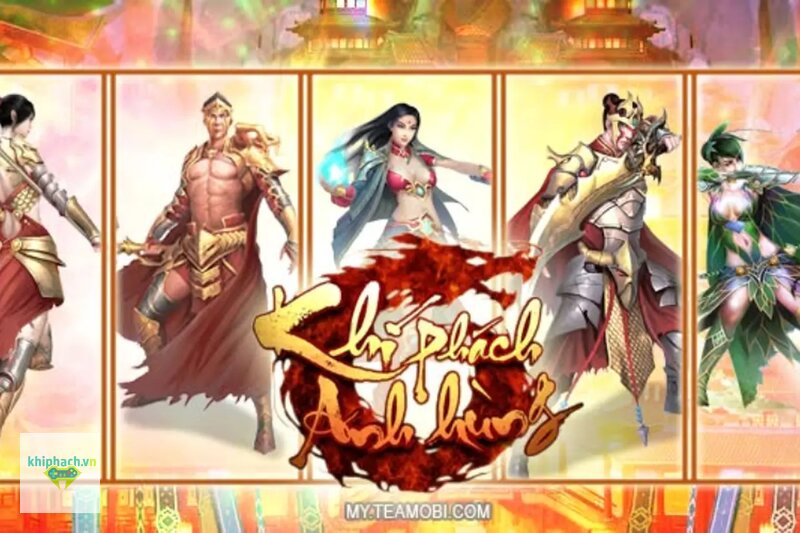 Tinh thần khí phách trong game nhập vai - Người chơi sẽ tối ưu bất cứ con số nào nhìn thấy Tinh thần khí phách trong game nhập vai - Người chơi sẽ tối ưu bất cứ con số nào nhìn thấy