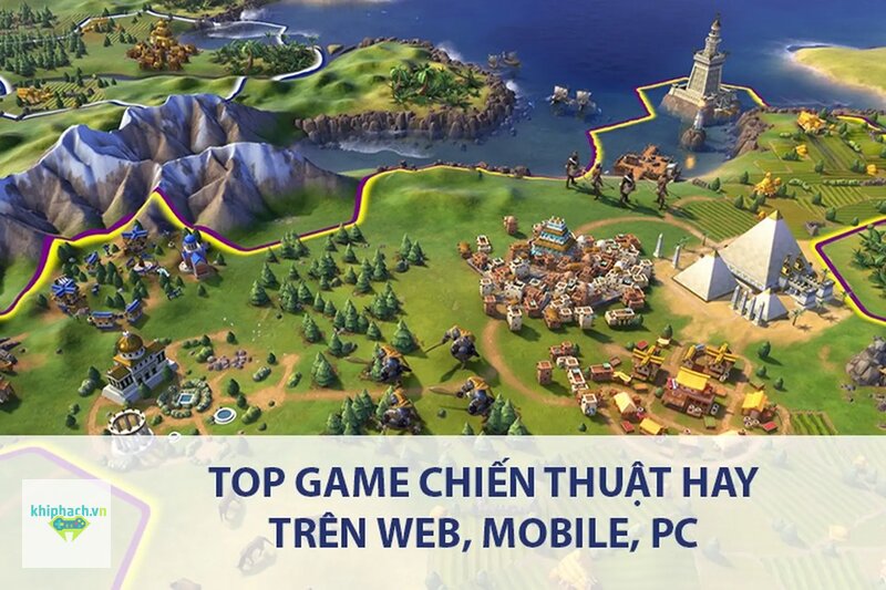 Top game chiến thuật thời chiến quốc - Tướng lĩnh có cá tính nên đội hình mang màu sắc riêng Top game chiến thuật thời chiến quốc - Tướng lĩnh có cá tính nên đội hình mang màu sắc riêng