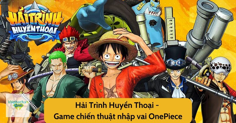 Top game nhập vai anh hùng huyền thoại - Lựa chọn phải có hậu quả thật, không chỉ đổi màu hội thoại Top game nhập vai anh hùng huyền thoại - Lựa chọn phải có hậu quả thật, không chỉ đổi màu hội thoại