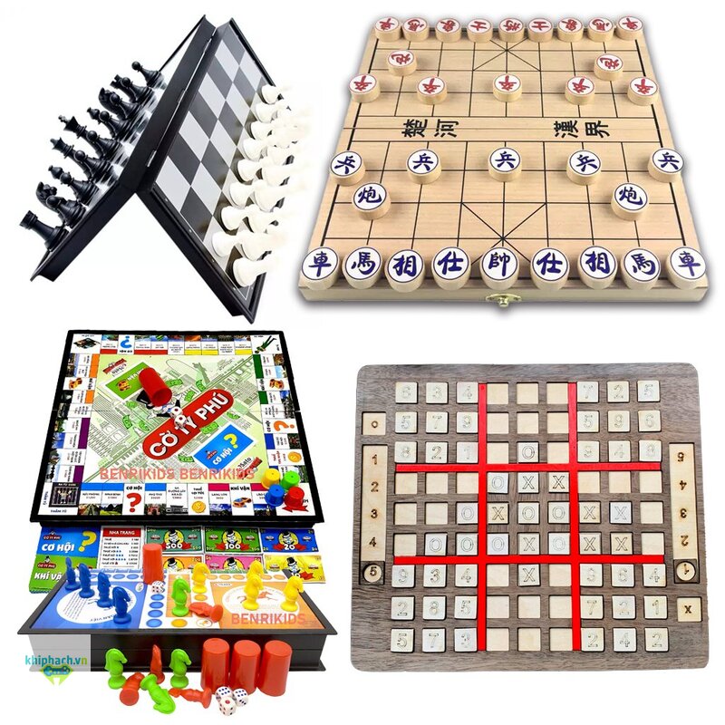 Top game trí tuệ chiến thuật cờ tướng - Xếp hạng một môn cờ thì thực chất là xếp hạng cái gì Top game trí tuệ chiến thuật cờ tướng - Xếp hạng một môn cờ thì thực chất là xếp hạng cái gì