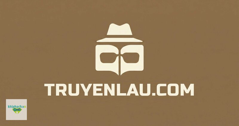 Truyện full - Truyện full và tâm lý chờ một bộ kết thúc rồi mới đọc Truyện full - Truyện full và tâm lý chờ một bộ kết thúc rồi mới đọc