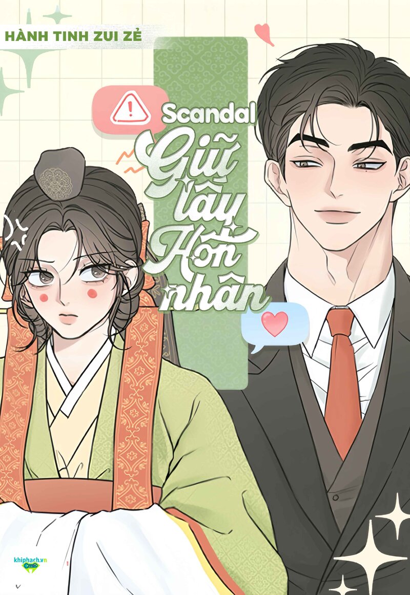 Vivicomi - Trẻ em và người dùng ít kinh nghiệm dễ bị ảnh hưởng Vivicomi - Trẻ em và người dùng ít kinh nghiệm dễ bị ảnh hưởng